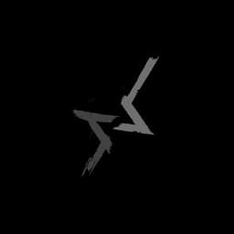 last_lts