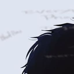 krissnnd