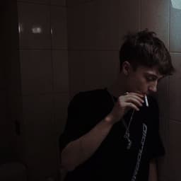 -SWRbtw