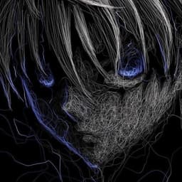 -tried--