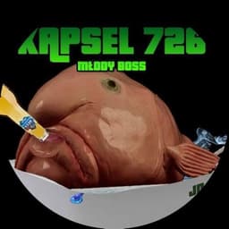 Kapsel726