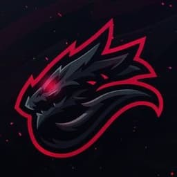 loxi123