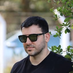 k_nota