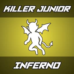 killerjunio