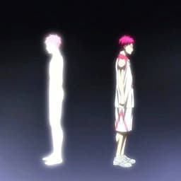 ltyc