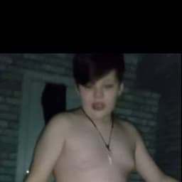 letvin52