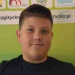 zakolak87