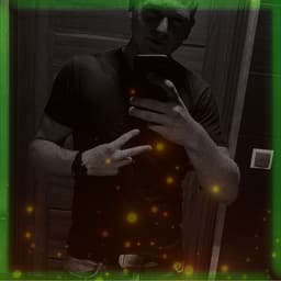 9KacpeR