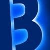 b1tkoo