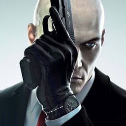 robertsysu