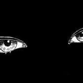 _UnPossible_