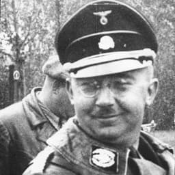 SS_DeinVater