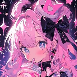 krzychu_09