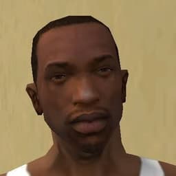 cscontentx