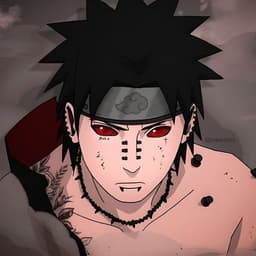 SadlyTaker