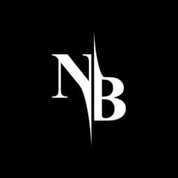 NBOYs-Berg