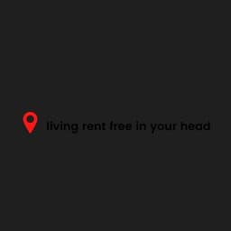rentfree--