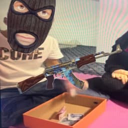 zzhdyq