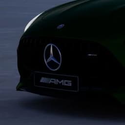 amrzz02