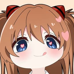 fancyi