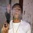 elo_enjoyer