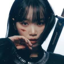 bksakai