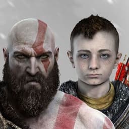 KRATOSATREY