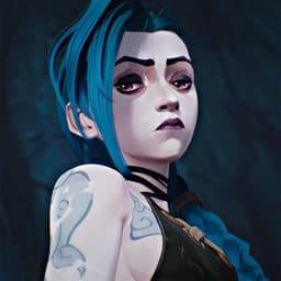 --jinx