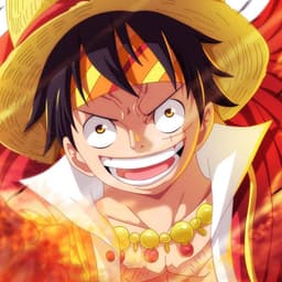 Kyoukuu