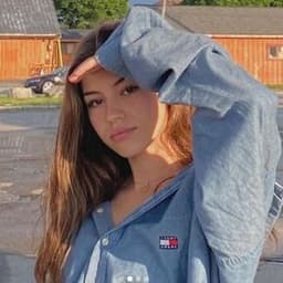 ZeynF