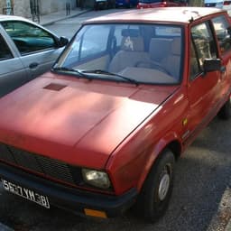 Schirac