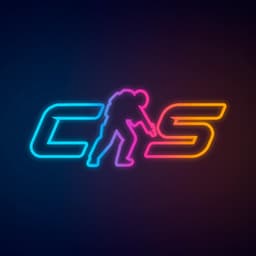 cr1pt0ne