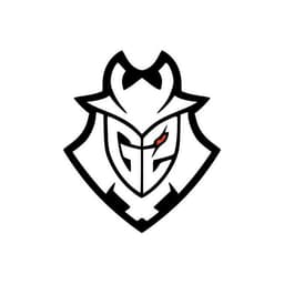 VxSs07