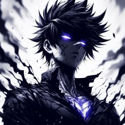 xRex666