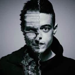 -Th3nD