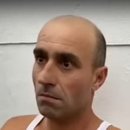 kogucikPRO