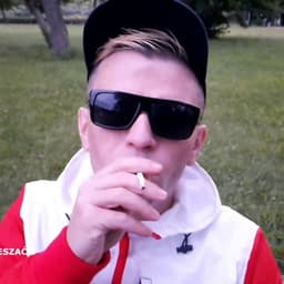wisnia22222