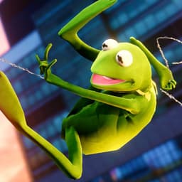 _Kermit22_