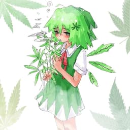 thats_not_m3