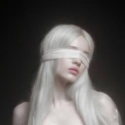 -Tokiyoshi