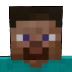 squarehead56