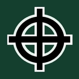 Ccocarlos47