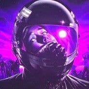 XYD1Z