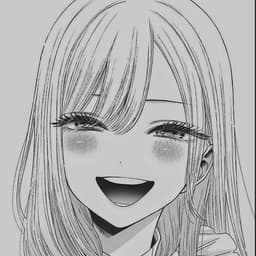MikuSenpa1