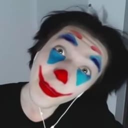 dxcs