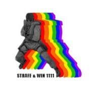 STRAFEANDWIN