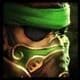 Chrisson-