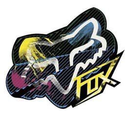 fox7