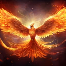 Phoenixxo