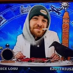 Kubciu_2000